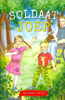 soldaat-joep