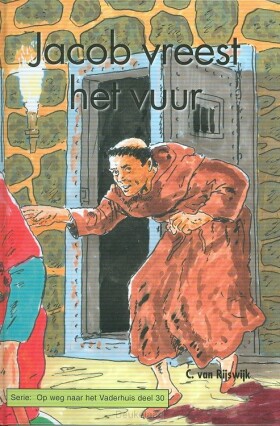 jacob-vreest-het-vuur