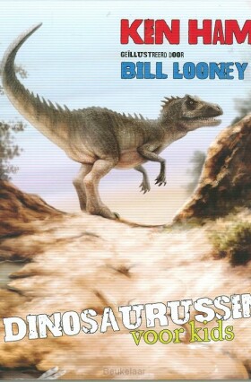 dinosaurussen-voor-kids