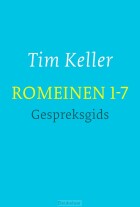 romeinen-1-7-gespreksgids