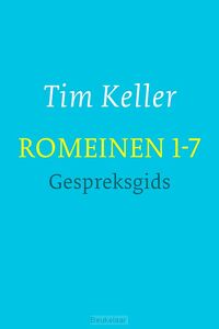 romeinen-1-7-gespreksgids