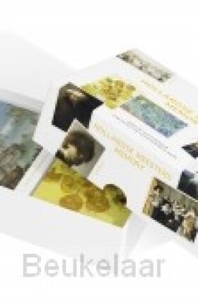 hollandse-meesters-memoryspel