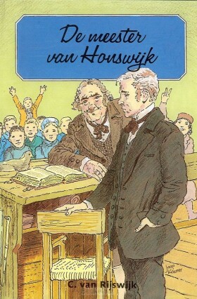 meester-van-honswijk