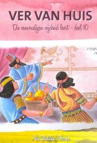 die-eenvoudigen-10-ver-van-huis