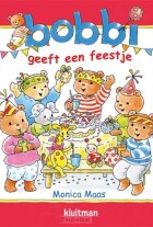 bobbi-geeft-een-feestje