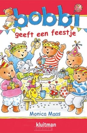 bobbi-geeft-een-feestje