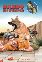 bardo-en-bumper