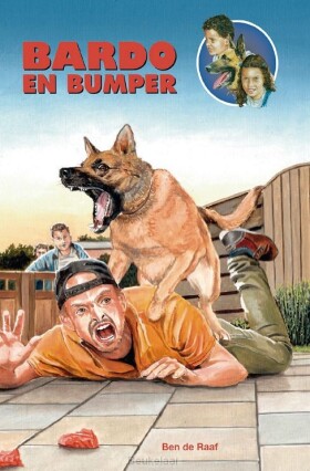 bardo-en-bumper