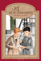 jef-uit-de-dwarsstraat
