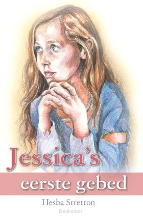 jessica-s-eerste-gebed