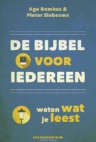 bijbel-voor-iedereen