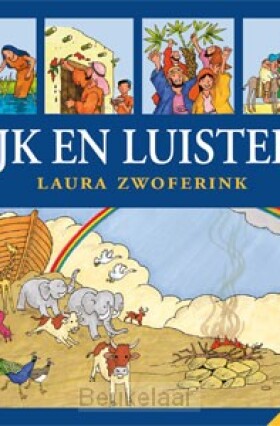 kijk-en-luister-cd-1