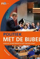 politiek-met-de-bijbel