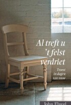 al-treft-u-t-felst-verdriet