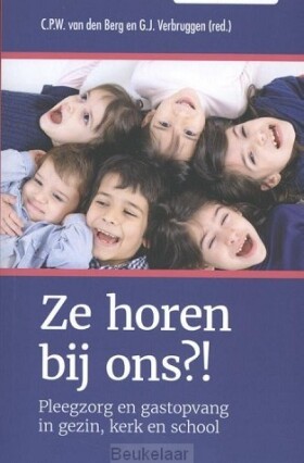 ze-horen-bij-ons