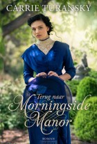 terug-naar-morningside-manor