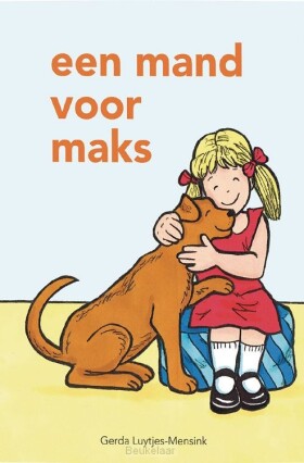 mand-voor-maks