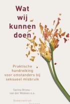 wat-wij-kunnen-doen