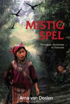 mistig-spel