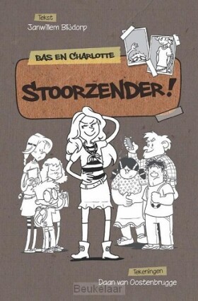 stoorzender