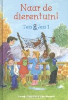 naar-de-dierentuin