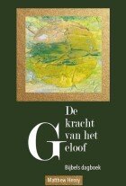 kracht-van-het-geloof