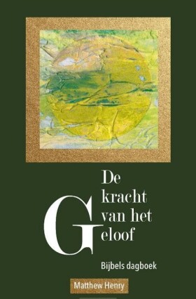 kracht-van-het-geloof