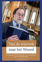 van-de-wierook-naar-het-woord