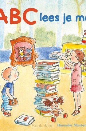 abc-lees-je-mee