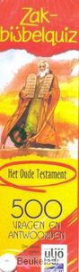zakbijbelquiz-oude-testament
