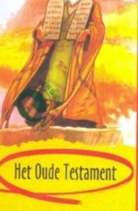 zakbijbelquiz-oude-testament