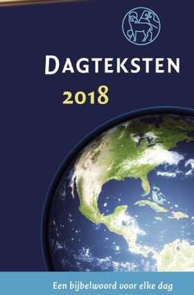 dagteksten-2018