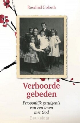 verhoorde-gebeden