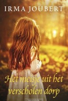 meisje-uit-het-verscholen-dorp