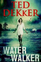 water-walker