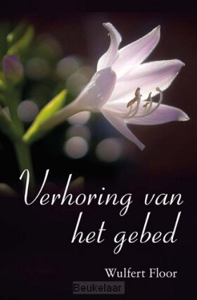 verhoring-van-het-gebed