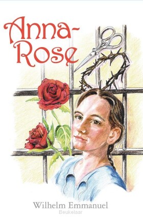 anna-rose