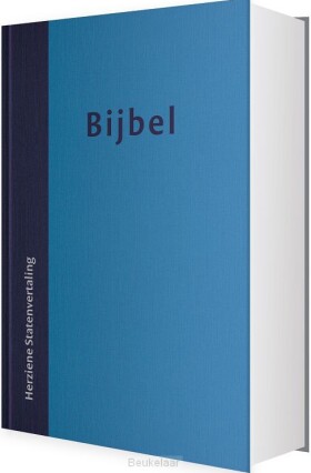 huisbijbel-hsv-index-vivella