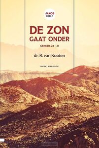 zon-gaat-onder