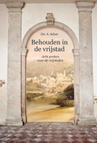 behouden-in-de-vrijstad