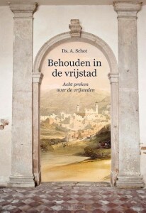 behouden-in-de-vrijstad