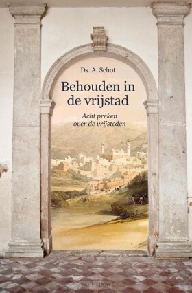 behouden-in-de-vrijstad