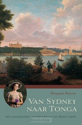 van-sydney-naar-tonga