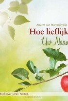 hoe-lieflijk-is-is-uw-naam