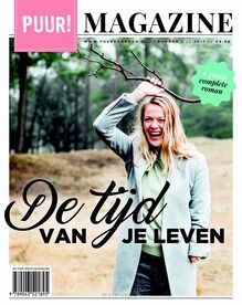 puur-winter-2017-incl-bookazine
