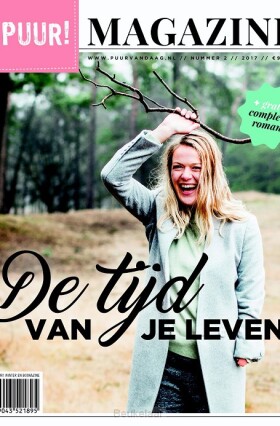 puur-winter-2017-incl-bookazine