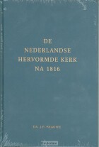 nederlandse-hervormde-kerk-na-1816