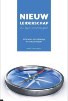 nieuw-leiderschap