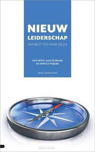 nieuw-leiderschap