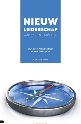 nieuw-leiderschap